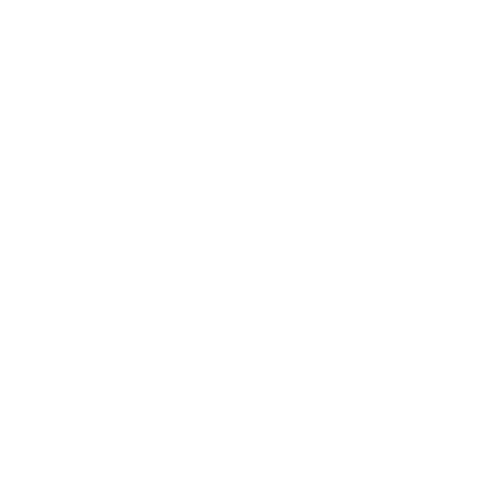 Logo Casa Moda Academy