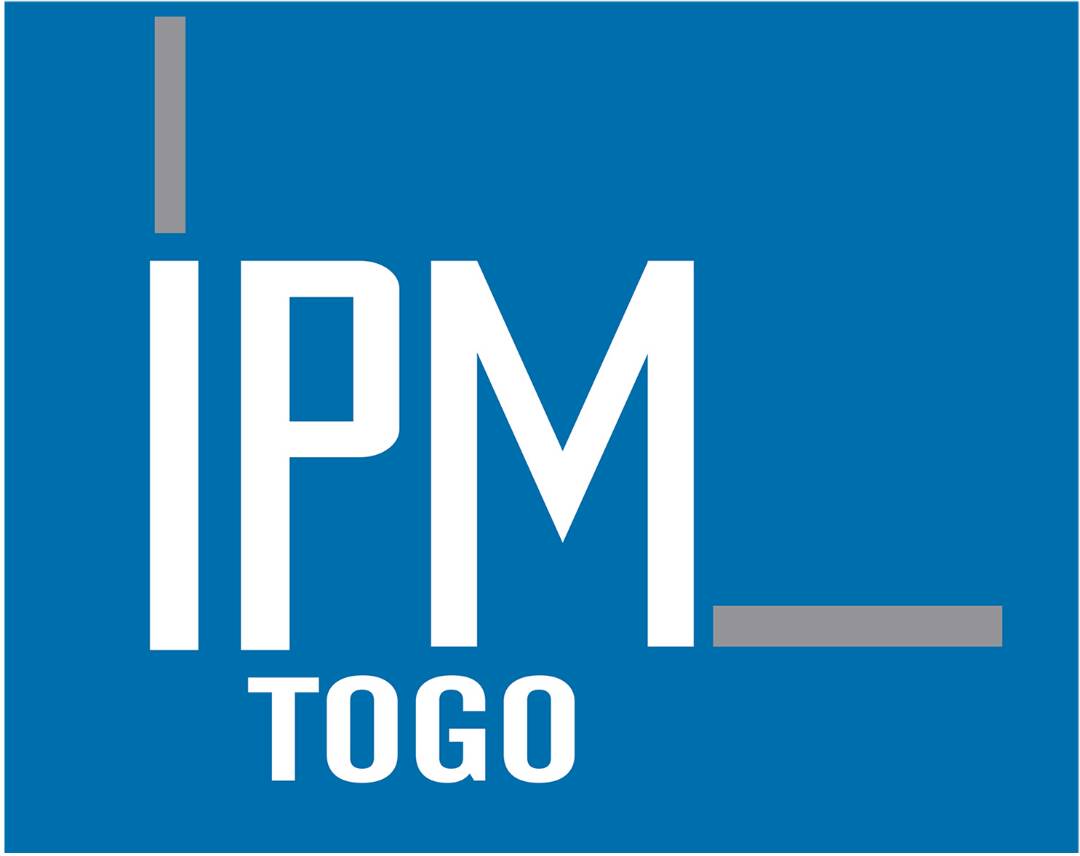 Logo Institut supérieur Privé de Management