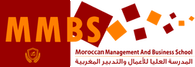 Logo Moroccan Management Business School